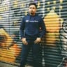 firstsportz